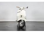 Klikněte pro detailní foto č. 7 - Piaggio VESPA 125 SUPER