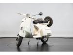Klikněte pro detailní foto č. 8 - Piaggio VESPA 125 SUPER