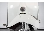 Klikněte pro detailní foto č. 9 - Piaggio VESPA 125 SUPER