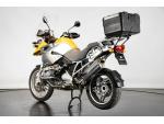 Klikněte pro detailní foto č. 2 - BMW R 1200 GS