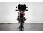 Klikněte pro detailní foto č. 3 - BMW R 1200 GS