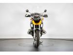 Klikněte pro detailní foto č. 7 - BMW R 1200 GS