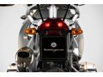 Klikněte pro detailní foto č. 9 - BMW R 1200 GS
