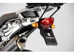 Klikněte pro detailní foto č. 10 - BMW R 1200 GS