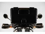 Klikněte pro detailní foto č. 11 - BMW R 1200 GS