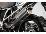 Klikněte pro detailní foto č. 12 - BMW R 1200 GS