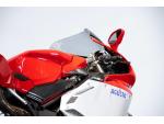 Klikněte pro detailní foto č. 10 - MV Agusta F4 1000