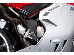 Klikněte pro detailní foto č. 11 - MV Agusta F4 1000
