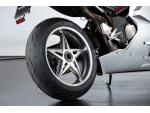 Klikněte pro detailní foto č. 12 - MV Agusta F4 1000