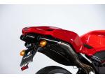 Klikněte pro detailní foto č. 13 - MV Agusta F4 1000