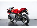 Klikněte pro detailní foto č. 2 - MV Agusta F4 1000