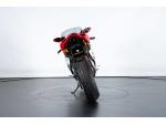 Klikněte pro detailní foto č. 3 - MV Agusta F4 1000