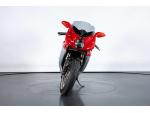 Klikněte pro detailní foto č. 7 - MV Agusta F4 1000