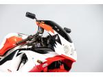 Klikněte pro detailní foto č. 10 - Honda CBR 900
