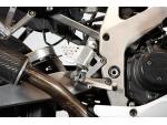 Klikněte pro detailní foto č. 11 - Honda CBR 900