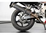 Klikněte pro detailní foto č. 12 - Honda CBR 900