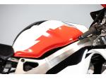 Klikněte pro detailní foto č. 13 - Honda CBR 900