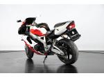 Klikněte pro detailní foto č. 2 - Honda CBR 900