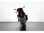 Klikněte pro detailní foto č. 3 - Honda CBR 900
