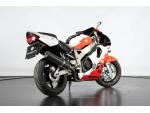 Klikněte pro detailní foto č. 4 - Honda CBR 900