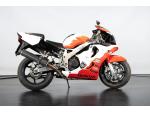 Klikněte pro detailní foto č. 5 - Honda CBR 900