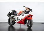 Klikněte pro detailní foto č. 6 - Honda CBR 900