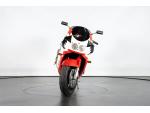 Klikněte pro detailní foto č. 7 - Honda CBR 900