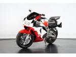 Klikněte pro detailní foto č. 8 - Honda CBR 900
