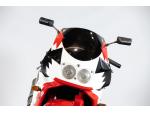 Klikněte pro detailní foto č. 9 - Honda CBR 900