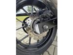 Klikněte pro detailní foto č. 12 - Honda CB 500 F ABS