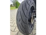 Klikněte pro detailní foto č. 14 - Honda CB 500 F ABS