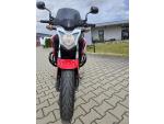 Klikněte pro detailní foto č. 9 - Honda CB 500 F ABS