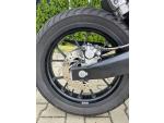 Klikněte pro detailní foto č. 10 - Aprilia Tuono 125i ABS