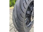 Klikněte pro detailní foto č. 11 - Aprilia Tuono 125i ABS