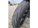 Klikněte pro detailní foto č. 12 - Aprilia Tuono 125i ABS