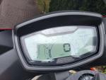 Klikněte pro detailní foto č. 13 - Aprilia Tuono 125i ABS