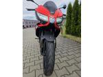 Klikněte pro detailní foto č. 5 - Aprilia Tuono 125i ABS