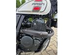 Klikněte pro detailní foto č. 11 - Ostatní Mash X- Ride Classic