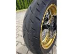 Klikněte pro detailní foto č. 13 - Ostatní Mash X- Ride Classic