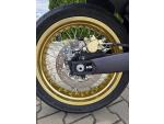 Klikněte pro detailní foto č. 14 - Ostatní Mash X- Ride Classic