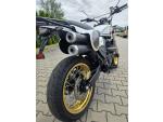 Klikněte pro detailní foto č. 4 - Ostatní Mash X- Ride Classic