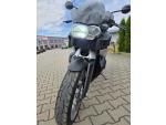 Klikněte pro detailní foto č. 10 - BMW K 1200 R