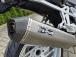 Klikněte pro detailní foto č. 11 - BMW K 1200 R