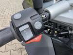 Klikněte pro detailní foto č. 12 - BMW K 1200 R
