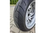 Klikněte pro detailní foto č. 13 - BMW K 1200 R