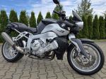 Detail nabídky - BMW K 1200 R