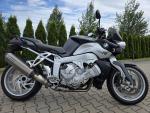 Klikněte pro detailní foto č. 2 - BMW K 1200 R