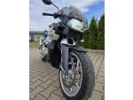 Klikněte pro detailní foto č. 3 - BMW K 1200 R