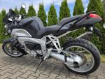 Klikněte pro detailní foto č. 9 - BMW K 1200 R