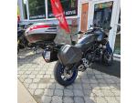 Klikněte pro detailní foto č. 11 - Yamaha Niken, 3x kufr, vysoké plexi,tempomat,quickshifter,PO SERVISU,ČR